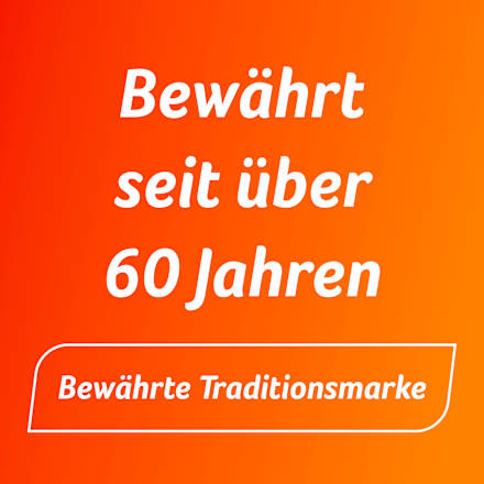 Fenistil Tropfen Fenistil