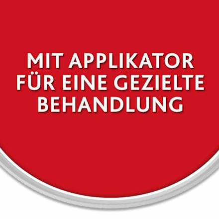 Chlorhexamed Mundgel 10mg/g Gel Chlorhexamed