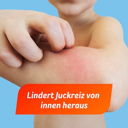 Fenistil Tropfen Fenistil