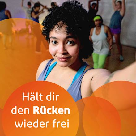 Voltaren Dolo 25 mg Tablette Voltaren