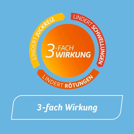 FeniHydrocort Creme 0,5 % FeniHydrocort