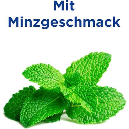 Zahnpasta Komplett 8 Extra Frisch XXL Colgate