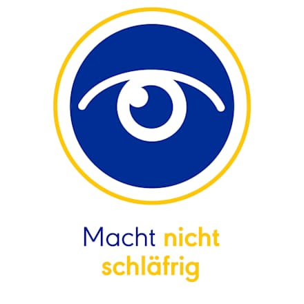 Otri-Allergie Nasenspray Fluticason 0,05 mg  Otriven