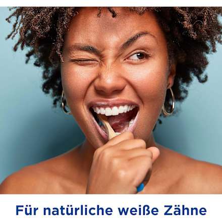 Zahnpasta Komplett 8 Extra Frisch XXL Colgate