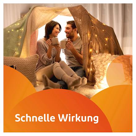 Voltaren Dolo 25 mg Tablette Voltaren