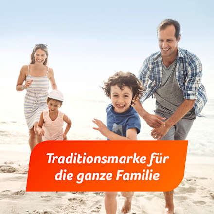 Fenistil Dragees Dimetindenmaleat 1 mg Fenistil