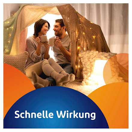 Voltaren Dolo Liquid 25 mg Weichkapsel Voltaren