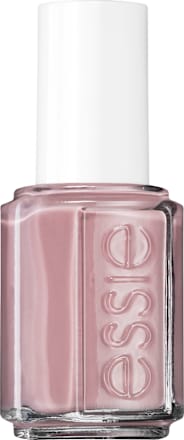 Körömlakk - Nr. 101 lady like essie