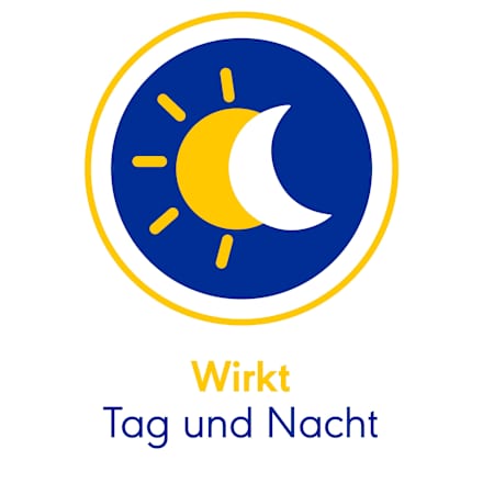 Otri-Allergie Nasenspray Fluticason 0,05 mg  Otriven