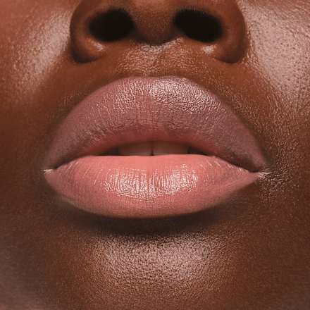 Alice in Wonderland ruž za usne - C01 Where Am I? CATRICE