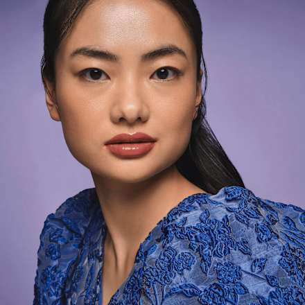 Alice in Wonderland ruž za usne - C01 Where Am I? CATRICE