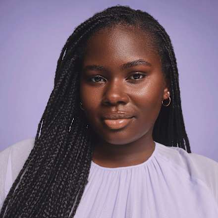 Lipliner & Lipgloss Disney Alice In Wonderland 2in1 C01 How Curious CATRICE