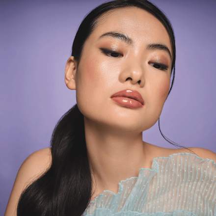 Lidschatten Palette Disney Alice in Wonderland C01 Meet Me In Wonderland CATRICE