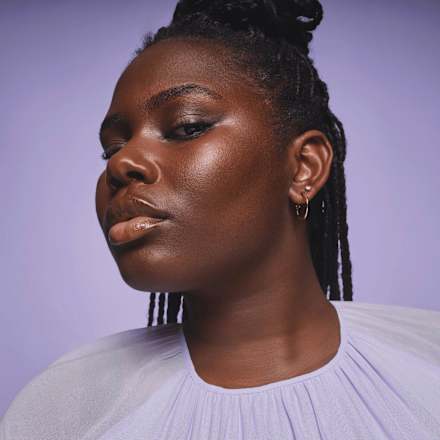 Lidschatten Palette Disney Alice in Wonderland C01 Meet Me In Wonderland CATRICE