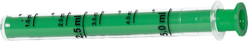 DR. THEISS Hedelix 0,8g/100ml Efeublätter-Auszug Hustensaft DR.THEISS