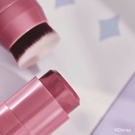 Blush Stick Disney Alice in Wonderland C02 Wonderland Tales CATRICE