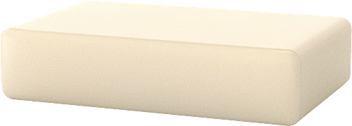 medipharma cosmetics Olivenöl Hand- und Duschseife medipharma cosmetics