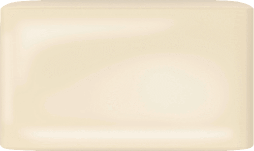 medipharma cosmetics Olivenöl Hand- und Duschseife medipharma cosmetics