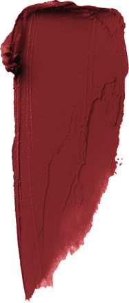 Lipgloss Soft Matte 27 Madrid NYX PROFESSIONAL MAKEUP