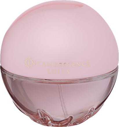 Női EdP Incandessence AVON