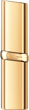 Rúž na pery Color Riche Nude Intense - 540 Nu Unstoppable L'ORÉAL PARiS