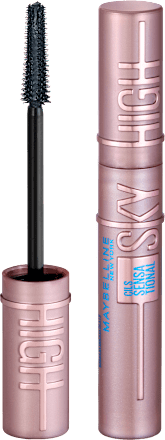 Vodoodolná maskara Lash Sensational Sky High MAYBELLINE NEW YORK