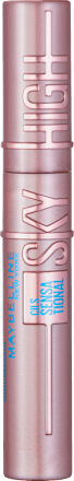 Vodoodolná maskara Lash Sensational Sky High MAYBELLINE NEW YORK
