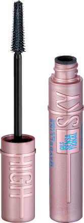 Vodoodolná maskara Lash Sensational Sky High MAYBELLINE NEW YORK
