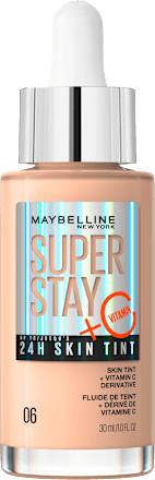 Make-up SuperStay 24H Skin Tint - 06 MAYBELLINE NEW YORK