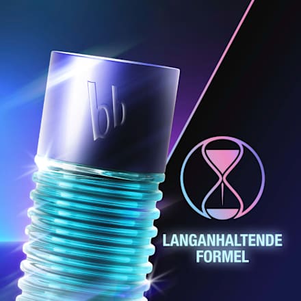 Eau de Parfum bb Energy Bruno Banani