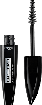 Maskara False Lash Oversized Eye L'ORÉAL PARiS