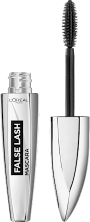 Maskara False Lash L'ORÉAL PARiS
