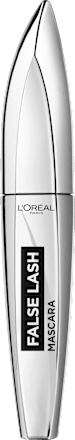 Maskara False Lash L'ORÉAL PARiS