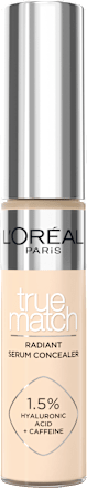 Korektor True Match Radiant Serum - 1.5N L'ORÉAL PARiS