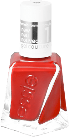 Lak za nokte Gel Couture – 270 rock the runway essie