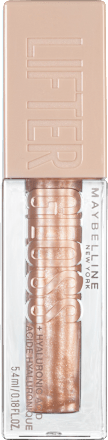 Lesk na pery Lifter Gloss - 020 Sun MAYBELLINE NEW YORK