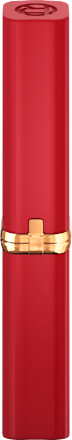 Rúž na pery Color Riche Intense Volume Matte - 300 Le Rouge Confident L'ORÉAL PARiS