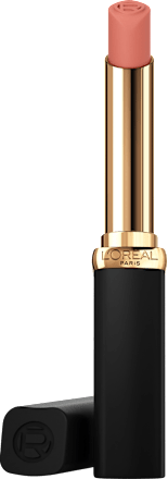 Rúž na pery Color Riche Intense Volume Matte - 500 Le Beige Freedom L'ORÉAL PARiS