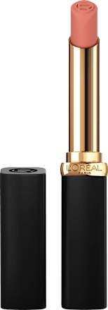 Rúž na pery Color Riche Intense Volume Matte - 500 Le Beige Freedom L'ORÉAL PARiS