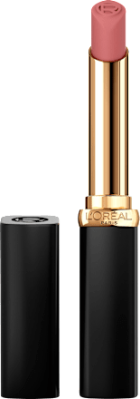 Rúž na pery Color Riche Intense Volume Matte - 601 Worth It L'ORÉAL PARiS