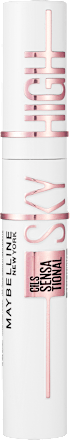 Tónovaná podkladová báza Lash Sensational Sky High MAYBELLINE NEW YORK