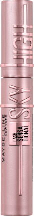 Maskara Lash Sensational Sky High - Very Black MAYBELLINE NEW YORK