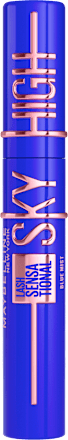 Maskara Lash Sensational Sky High - Blue Mist MAYBELLINE NEW YORK
