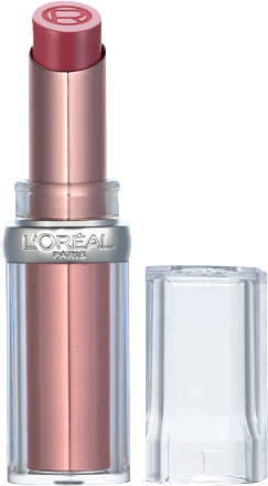 Balzam a rúž na pery Glow Paradise - 111 Pink Wonderland L'ORÉAL PARiS