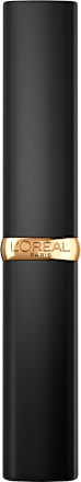 Rúž na pery Color Riche Intense Volume Matte - 570 Worth It Intense L'ORÉAL PARiS