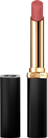 Rúž na pery Color Riche Intense Volume Matte - 570 Worth It Intense L'ORÉAL PARiS