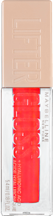 Lesk na pery Lifter Gloss - 23 Sweet Heart MAYBELLINE NEW YORK