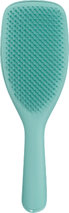 Detangling Haarbürste grün Tangle Teezer