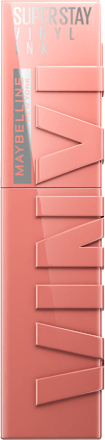 Rúž na pery SuperStay Vinyl Ink - 95 Captivated MAYBELLINE NEW YORK