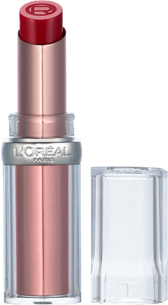 Balzam a rúž na pery Glow Paradise - 351 Watermelon Dream L'ORÉAL PARiS
